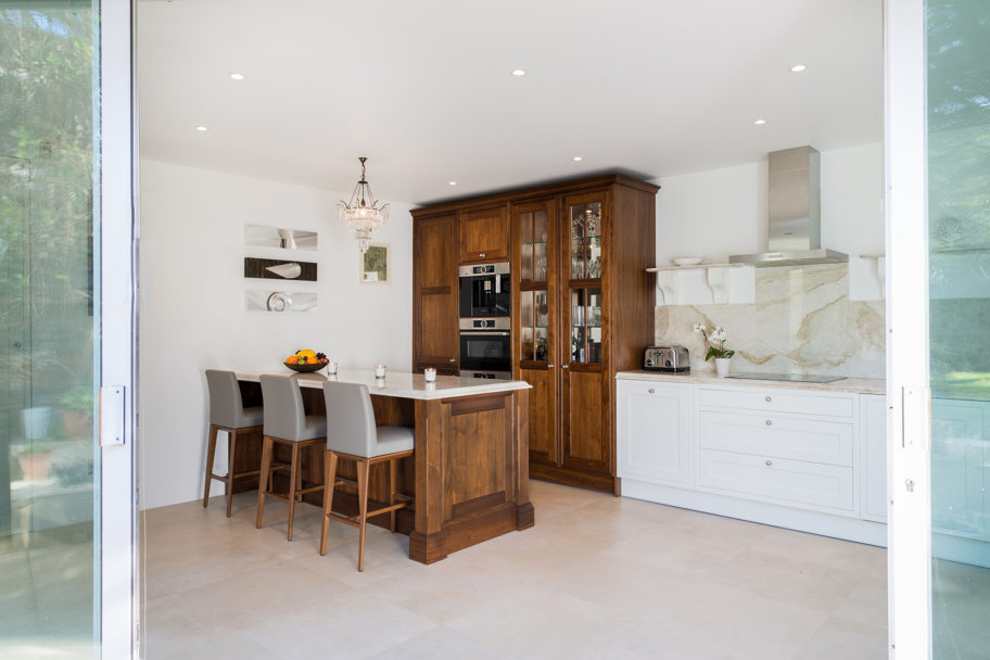 Designed Interiors, Canterbury