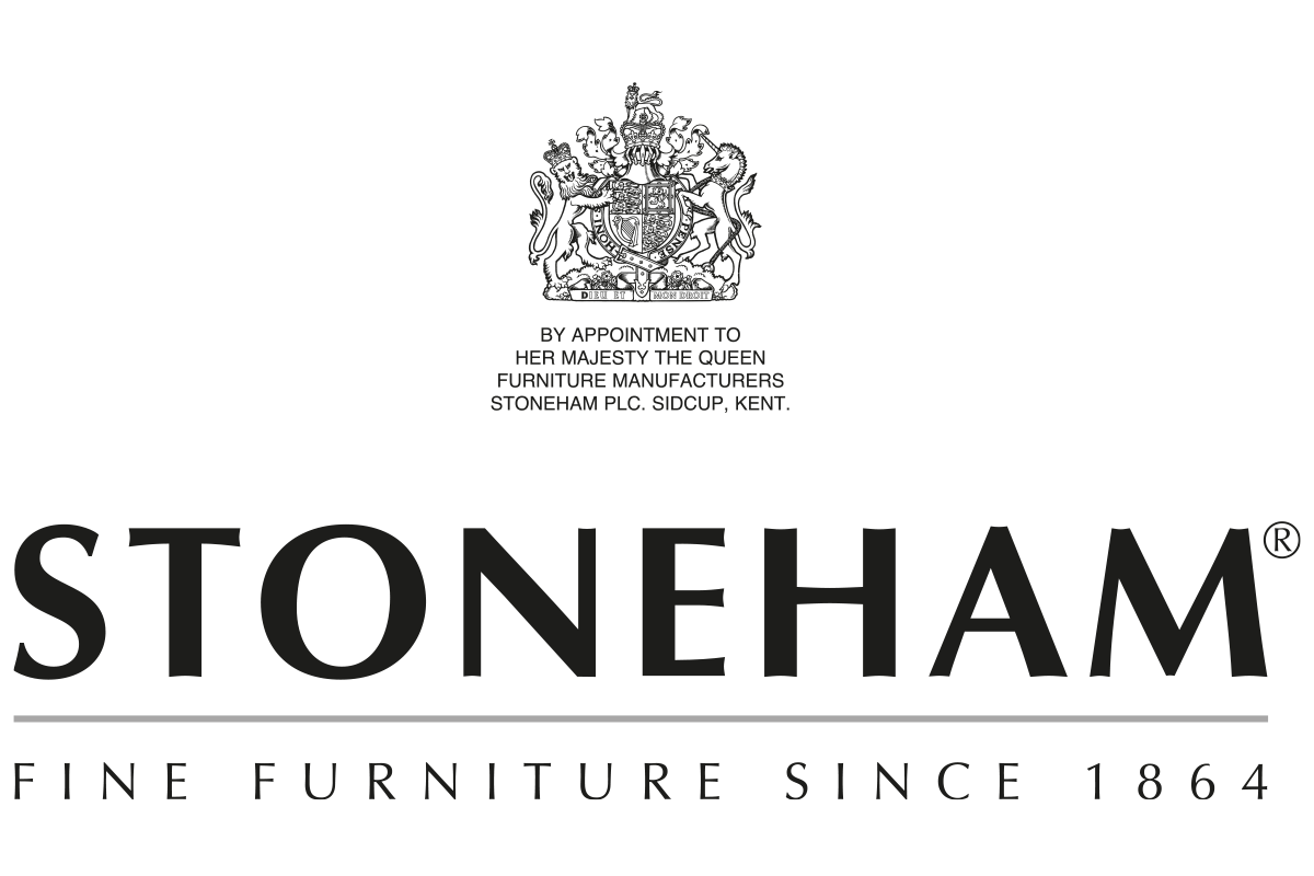 Designed Interiors, Canterbury Designed Interiors, Canterbury
